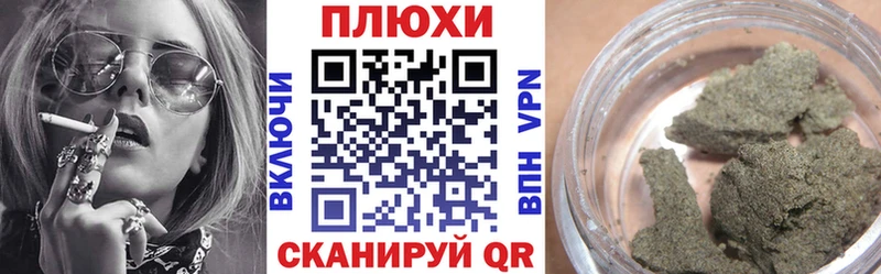 купить наркотик  Черноголовка  Гашиш Premium 