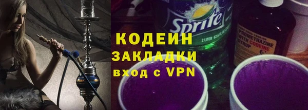 a pvp Гусь-Хрустальный