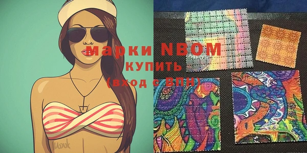 МДПВ Гусиноозёрск