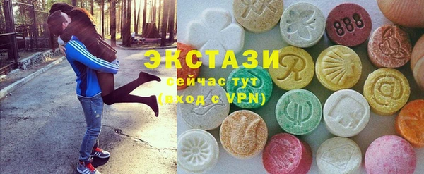 a pvp Гусь-Хрустальный