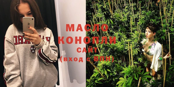 прущие крисы Гусев