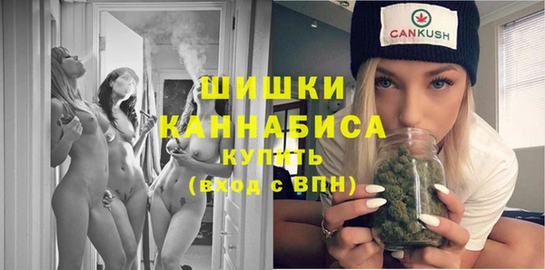 прущие крисы Гусев