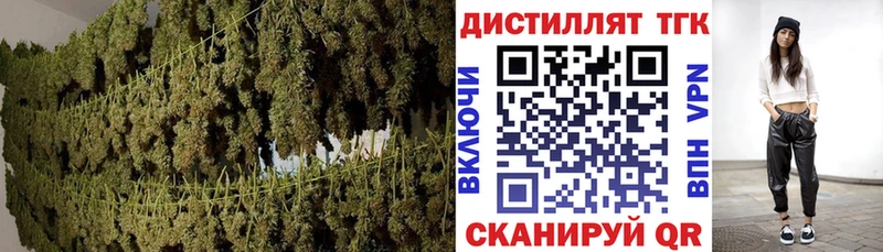 ТГК вейп  закладка  Черноголовка 